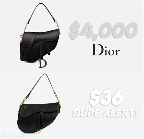 dior blanket dupe|high street dior dupes.